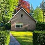 Het Roodborstje *