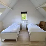Het Roodborstje * אוטרלו