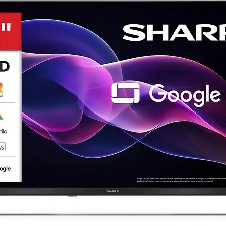 Het Roodborstje Hébergement de vacances Otterlo