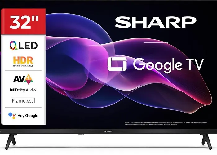 Het Roodborstje Hébergement de vacances Otterlo