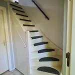 Ferienhaus Het Roodborstje *