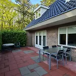 Ferienhaus Het Roodborstje *