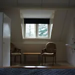 Het Roodborstje * Otterlo